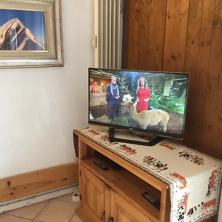 Panoramic & Private Sauna