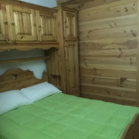 Panoramic & Private Sauna