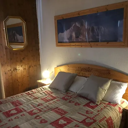 Apartamento Panoramic & Private Sauna *