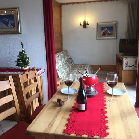 Panoramic & Private Sauna Apartment *