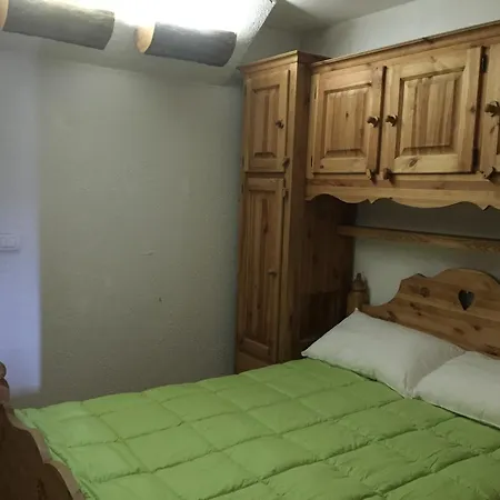 Panoramic & Private Sauna