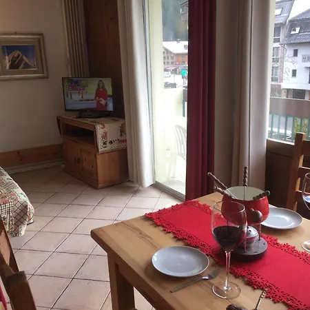 Panoramic & Private Sauna *