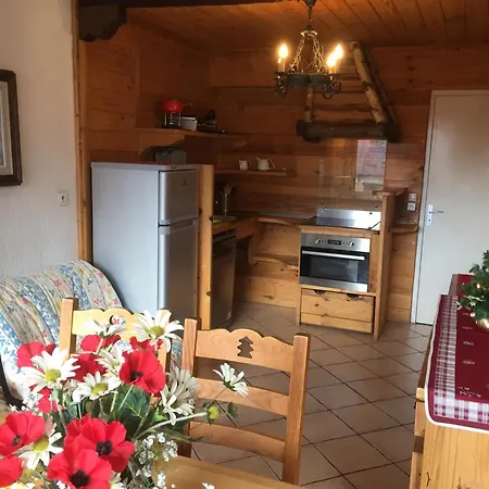 Panoramic & Private Sauna *