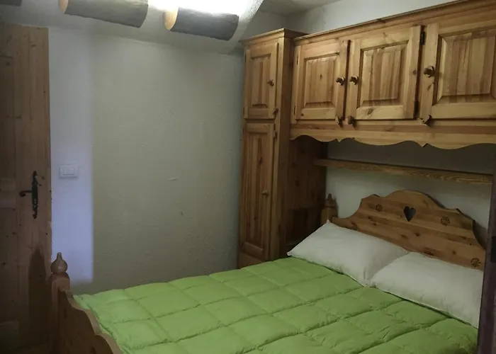 Panoramic & Private Sauna