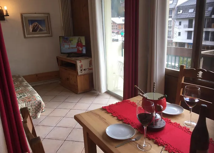 Panoramic & Private Sauna *