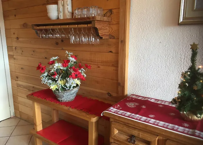 Panoramic & Private Sauna *