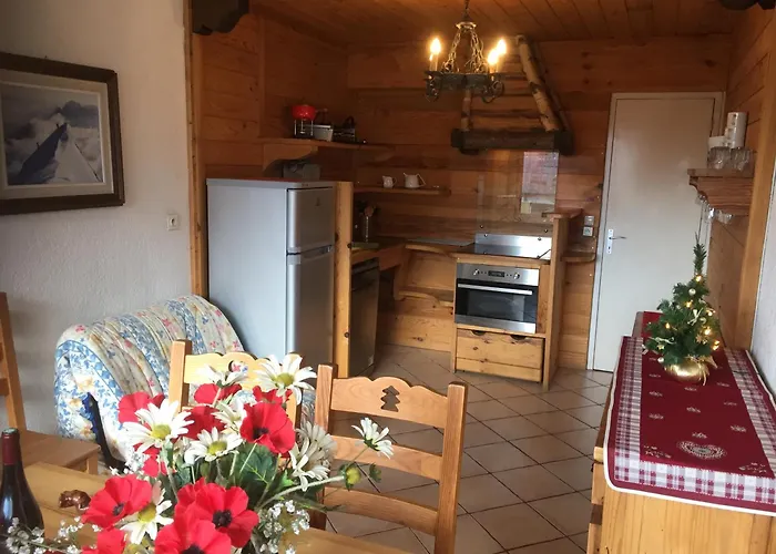 Panoramic & Private Sauna *