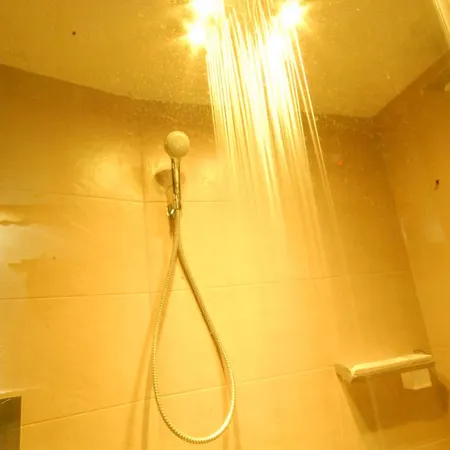 דירה Panoramic & Private Sauna